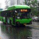 보영운수(주) 이미지