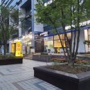 커피사피엔스 구로벽산3차점