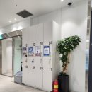 밝음나눔안과의원 이미지