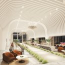 더메이호텔 이미지