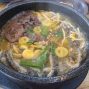 양평해장국 이미지