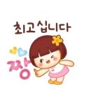 성서상가 이미지