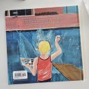 그린책 비디오 | 데이비드 호크니 그림책, 보고 또 보고 그리다 독후활동 후기