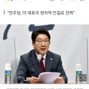더브러 이미지