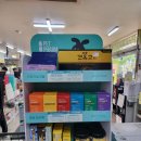 동한당약국 이미지