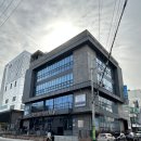 울산캐드학원 디지털 건축설계 캐드 실무 교육과정 국비지원 후기 그린컴퓨터아카데미