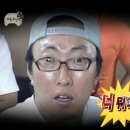 대부도바지락칼국수 네이버블로그