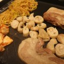 막창시대