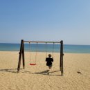 일현미술관(휴관) 이미지