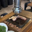 서구-02-45 | 광주 화정동 맛집 모임하기 좋은 냇내 화정직영점
