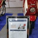 위티비즈 이미지