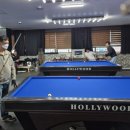 H 빌리어드 이미지