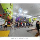 방서지역아동센터 이미지