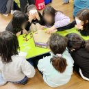 성북11 이미지