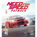 스피드PC 이미지