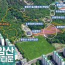 삼양카써비스센타 이미지