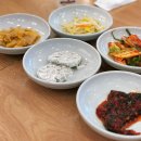 두꺼비 | 군포 수리산 맛집 수리산두꺼비 본점 솔직후기