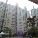 동구릉로53번길 이미지