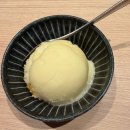 마구로마구로 | 오사카 난바맛집, 스키야키와 참치가 무제한인 도톤보리 와규와마구로 다녀온 후기