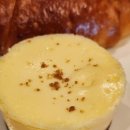 봉산문화길 이미지