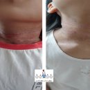 호성프라자약국 이미지