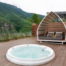 모모파크 이미지