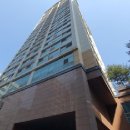 한일써너스빌 이미지