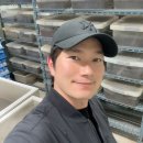 식약용 흰점박이꽃무지유충 굼벵이 기계화 사육 과정에 대한 일상 및 포부