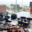 주식회사 전설의우대갈비 해운대직영점 | 부산해운대구맛집 오션뷰와 환상적인 서비스, &#39;전설의 우대갈비&#39; 해운대점 방문 후기