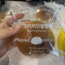 호수다방 티스토리