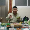 신항민박 이미지