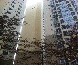 도봉-도봉-2104 이미지