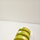 이에우케이크