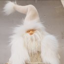 산타PC 이미지