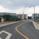예산-18 이미지