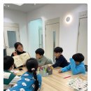 김정희음악학원 이미지