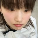 청룡M.T.B 이미지