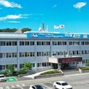 오리현 경로당 이미지