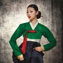 동서지간 이미지