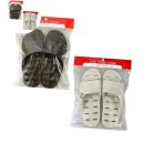 신우목욕탕 이미지