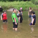 행운동-23 이미지