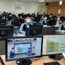 부산12교 이미지