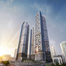 동래 지하철역(1호선) 이미지