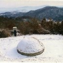 황세득 묘 이미지