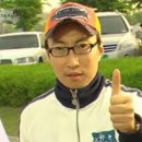 스테이 늘랑 이미지