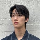 온헤어 네이버블로그