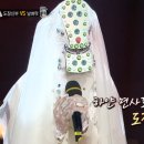 가왕노래연습장 이미지
