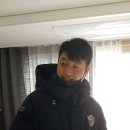 남성컷전문점 이미지