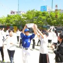 역북초등학교 이미지