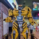 최근영화리뷰 CGV 대구스타디움 이정재감독 헌트 Hunt 후기 싸이 흠뻑쇼